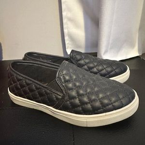 Steve Madden Sneakers